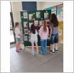 Galeria zdjęć: !!Tydzień dla bezpieczeństwa!!! 18 – 24 czerwca 2026 - SP Gorzkowice. Link otwiera powiększoną wersję zdjęcia.